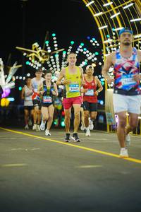 BIB: 00000, 92405
                            <button type="button" onclick="openModal(22821009)" class="btn btn-primary btn-sm float-right btn-popup" data-toggle="modal" data-target=".modal-high-quality">
                        <i class="fas fa-shopping-cart"></i> Add to Cart
                    </button>
                                            <button type="button" onclick="isThisMe(22821009, true)" class="btn btn-success btn-sm float-right btn-popup btn-isme hidden" data-toggle="tooltip" data-placement="bottom" title="นี่คือรูปของคุณใช่ไหม คลิกที่นี่เพื่อเอาเข้าอัลบั้ม">
                        <i class="fas fa-plus"></i> Add to album
                    </button>
                    <button type="button" onclick="isThisMe(22821009, false)" class="btn btn-warning btn-sm float-right btn-popup btn-isnotme hidden">
                        <i class="fas fa-ban"></i> Remove from album
                    </button>